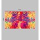 thumbnail image 2 of Cuadro Decorativo Canvas Para, 2 of 4