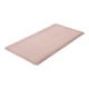 thumbnail image 3 of Tapete Antifatiga Comfort Zone Antideslizante Beige 50X91 Cm, 3 of 3