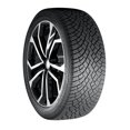thumbnail image 5 of Nokian Hakkapeliitta R5 SUV Winter 245/65R17 111R XL SUV/Crossover Tire Fits: 2006 Ford Explorer XLT, 2017-19 GMC Acadia SLE, 5 of 6
