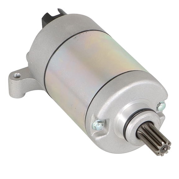 SEBLAFF Starter Replacement for Kodiak 700 YFM700 2016-2021 28P-81890-01-00