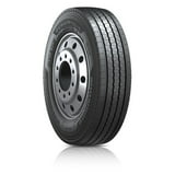 Hankook AH35 225/70R19.5 127M Tire simolary.com 12 Hankook AH35 225/70R19.5 127M Tire Simolary simolary.com 12