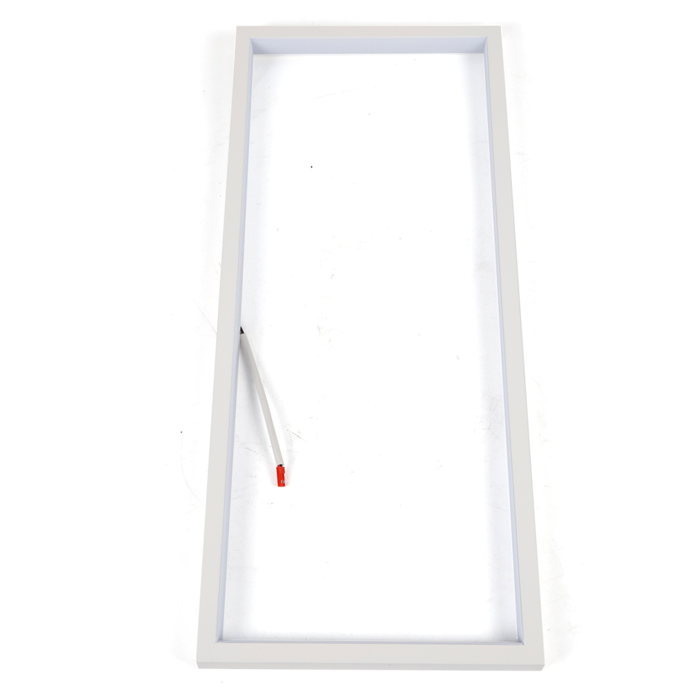 Ceiling Light, Modern Ceiling Light, Flush Mount Lighting Fixture for Kitchen, Living Room, Bedroom, Bar, Aisle, Foyer, Hotel, Restaurant, Warehouse, Basement, Cafe, Dining Room