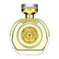 thumbnail image 2 of Guess Bella Vita Agua de perfume 100 ml Dama, 2 of 3