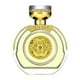 thumbnail image 2 of Guess Bella Vita Agua de perfume 100 ml Dama, 2 of 3