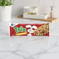 thumbnail image 4 of Trix Cereal Bars – Fruity Crunch, 1.42 oz Bars, 12 Count, 4 of 5