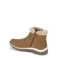 thumbnail image 7 of Baretraps Women's Yella Bootie, 7 of 7