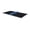 Black 965, variant on Foldable Ping Pong Conversion Top for Any Table - 7x4ft Mid-Size Table Tennis Table Top for Indoor Games, Black MDF
