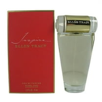 Inspire by Ellen Tracy, 2.5 oz Eau de Parfum Spray for Women