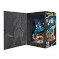 thumbnail image 2 of Estatua Pokémon Lucario, 2 of 3