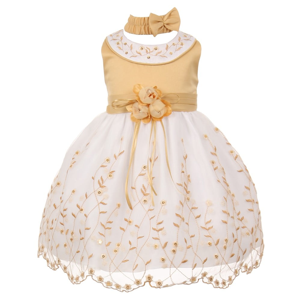 little girl bubble outfits