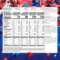 thumbnail image 2 of Patriotic Candy Mix | 2 Pound Bag |, 2 of 7