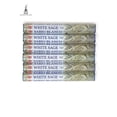 thumbnail image 2 of Hem White Sage Incense Sticks - 120 Stick Bulk Box (6 Inner Tubes of 20), 2 of 4