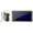 Blue, variant on MOMOJIA Digital LED Tachometer Speed Speed Meter with Hall Sensoring & NPN Proximity Switches Motor Speed Gauge 220V for Lathes