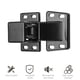 thumbnail image 4 of Cerradura de presión para cabina de pintura, cerraduras de seguridad modificadas para vehículos recreativos, pernos de barril, pernos para muebles, 4 of 6
