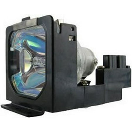 

Replacement for LIGHT BULB / LAMP 50403-OO