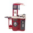 thumbnail image 1 of Cocina Infantil Prinsel 2069 Roja, 1 of 4