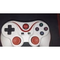 thumbnail image 3 of Control Bluetooth Para Celular, Tablet O Pc, 3 of 4