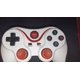 thumbnail image 3 of Control Bluetooth Para Celular, Tablet O Pc, 3 of 4