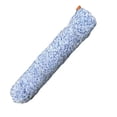 thumbnail image 2 of 2pcs Roller Brush for ILIFE W90 Cordless Wireless Dry Cleaning Smart Washing Mop Vacuum Cleaner Acce, 2 of 5