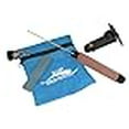 thumbnail image 3 of Quick Edge Aligner Kit, 3 of 4