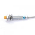 View all media