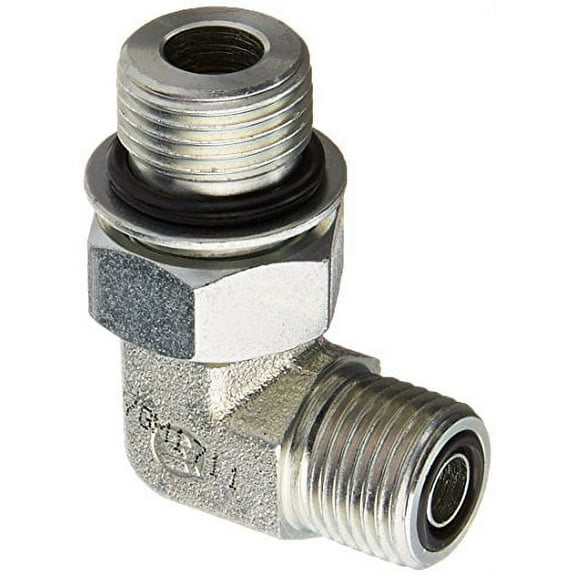 GATES BELTS & HOSES - 6MFFOR-8MB90