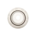 thumbnail image 2 of Specialty Performance Rotors, 2 of 3