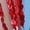 🔥 Pink, variant on Gifts Sequin Tassel Hip Scarf Belly Dance Wrap With Adjustable Tie And Bandage Waist Chain Fringe For Women Sparkling Stage Performance Festival Costume Accessory — Dance Skirt