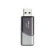 PNY Elite Turbo Attache 3 - Lecteur flash USB - 32 GB - USB 3.0 – image 2 sur 7