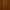 Walnut, variant on Boraam Siena 29in. High Back Swivel Wood Bar Stool - Cappuccino Finish