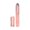 02, variant on Fingerlike Lip Brush Silicone Brush - Soft Mini Lip Applicator Lipstick Brush