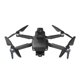 thumbnail image 4 of Dron de Control remoto GPS Abanopi con cámara 4K 5G Wifi Gimbal de 3 ejes 35 minutos tiempo de vuelo, 4 of 7