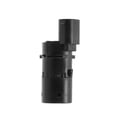 thumbnail image 2 of Sonde de Contrôle de Distance de Parc de Stationnement de Secours 4B0919275G Remplace Accessoires Auto, 2 of 9