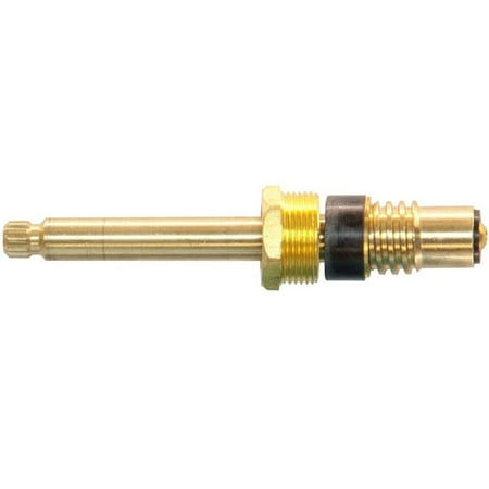 

Danco 17105E Hot Stem for Crane Faucet