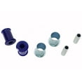 thumbnail image 3 of SuperPro SPF1483K Front Lower Inner Suspension Control Arm Bushing Kit Compatible with 84-98 240SX, 300ZX, 3 of 3