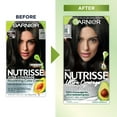 thumbnail image 4 of Nourishing Permanent Hair Color Creme, 4 of 10