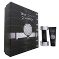 thumbnail image 1 of Set de Regalo Perfume Davidoff Champion para Hombre EDT 90 mL + 75 mL, 1 of 1