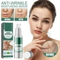 for-your-hair-made-lip-plumper-out-of-a-journey-of-along-the-silk-road