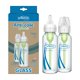 thumbnail image 1 of Dr. Brown's Natural Flow Options + Biberones de vidrio estre Dr. Brown's Dr. Brown's, 1 of 4