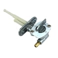 thumbnail image 2 of LLAVE GASOLINA VELOCI RAZZER 200 (21-23) / ITALIKA DM 150 (10-19) / SUZUKI EN 125 HU (07-19) / DINAM, 2 of 2
