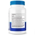 thumbnail image 3 of (2 Pack) Cognaro Mind Pills – Daily Formula with a Natural Blend to Help Maintain Focus, Memory & Concentration | Clean, Gentle, Easy-to-Swallow Capsules for Everyday Sharpness (120 Capsules), 3 of 10