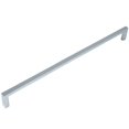 thumbnail image 1 of 256 mm Cosmo Pull - Polished Chrome, 1 of 1