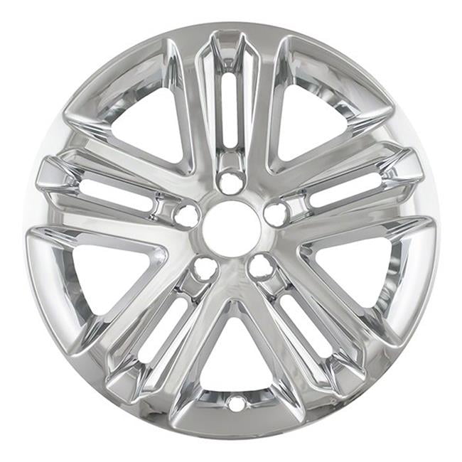 Imposter Series Wheel Cover