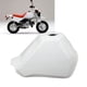 thumbnail image 1 of Tanque de combustible para motocicleta tanque de combustible y aceite reemplazo perfecto instalación simple duradero para Monkey Bike Z50R 1979 a 1999 ANGGREK Otros, 1 of 8
