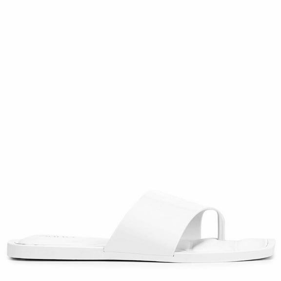 Franco Sarto Women's Sorrento White , 10 M US