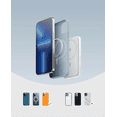 thumbnail image 4 of ANKER 621 MAGNETIC BATTERY (MAGGO), 4 of 4