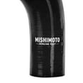thumbnail image 4 of Mishimoto Silicone Radiator Hose Kit Compatible With Chevrolet/GMC 1500 5.3L/6.2L 2019+, Black, 4 of 4