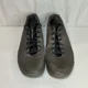 thumbnail image 2 of Ni - ke Ni - ke Men’s Metcon 4 Viking Quest 'Ridgerock' Training Shoes Size 15 AJ9276-200, 2 of 5