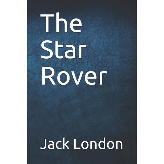 The Star Rover (Paperback)