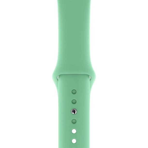 apple sports band 44mm